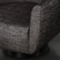 SONARA SWIVEL CHAIR